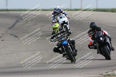 media/Sep-10-2023-Pacific Track Time (Sun) [[44210541ad]]/Group C/1140pm (Outside Grapevine)/